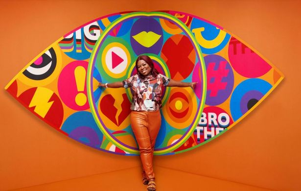 Big Brother UK 2023 Housemates, Name, Biography, Where to watch in Nigeria