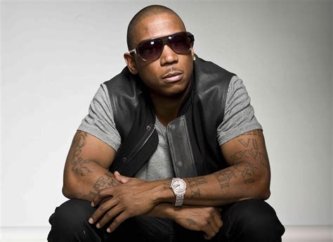 Ja Rule Net Worth; How Rich is the American Rapper, Singer and Actor?