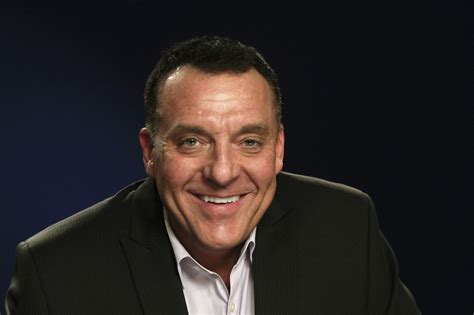 Tom Sizemore Net Worth; How Rich is Tom Sizemore?