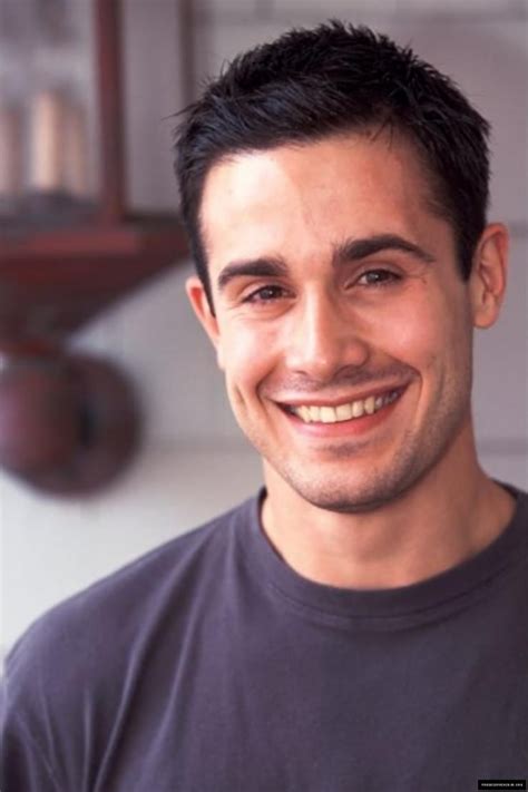 Freddie Prinze Jr. Net Worth; How Rich is Freddie Prinze Jr.?