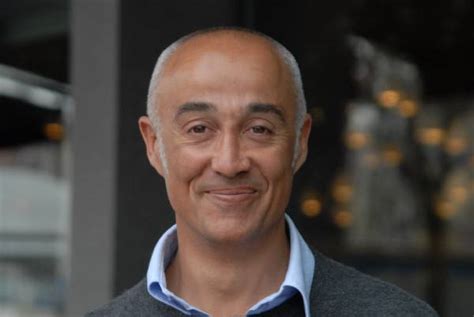 Andrew Ridgeley Net Worth; How Rich is Andrew Ridgeley?