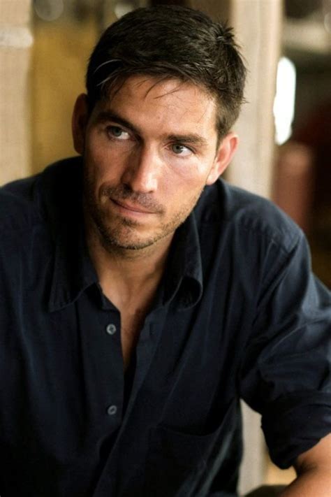 Jim Caviezel Net Worth; How Rich is Jim Caviezel?