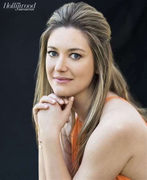 Zoe Perry Net Wo