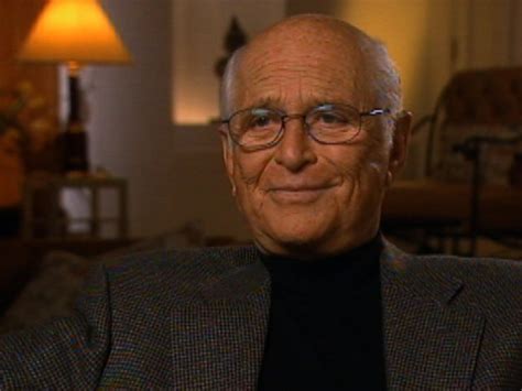 Norman Lear Net Worth; How R