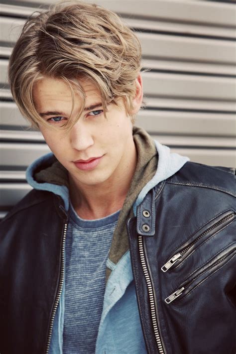 Austin Butler Net Worth; How Rich is Austin Butler?