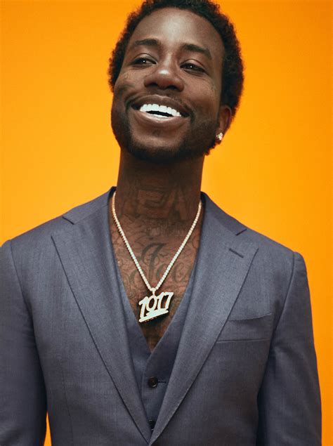 Gucci Mane Net Worth; How Rich is Gucci Mane?