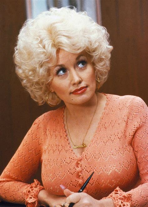 Dolly Parton Net Worth; How Rich is Dolly Parton?