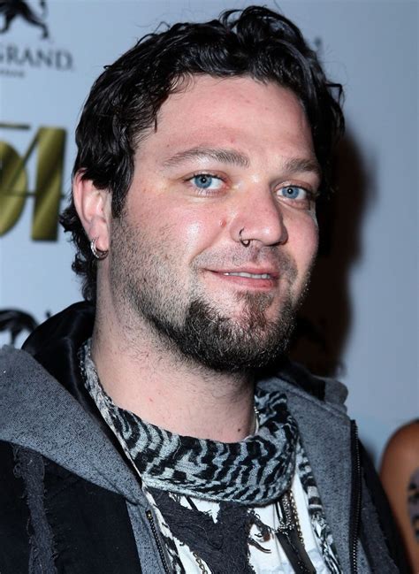 Bam Margera Net Worth; How Rich is Bam Margera?