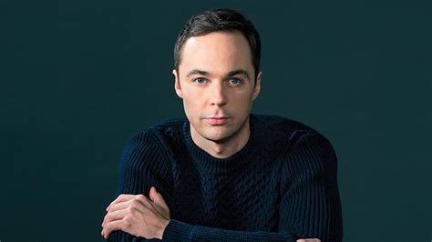 Jim Parsons Net Worth; How Rich is Jim Parsons?