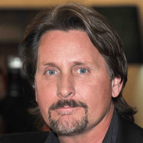 Emilio Estevez Net Worth; How Rich is Emilio Estevez?