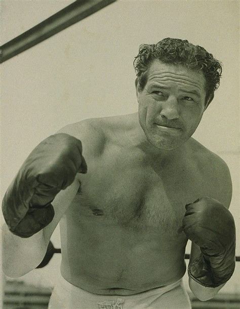 Max Baer Net Worth; How Rich is Max Baer?