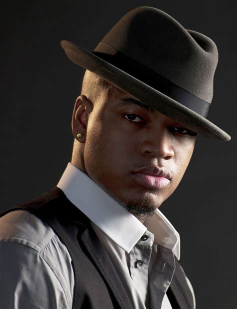 Neyo Net Worth; How Rich is Neyo?