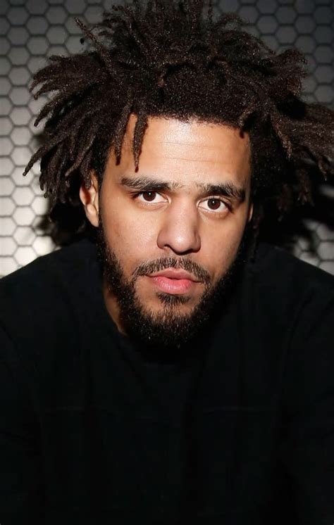 J. Cole Net Worth; How Rich is J. Cole?