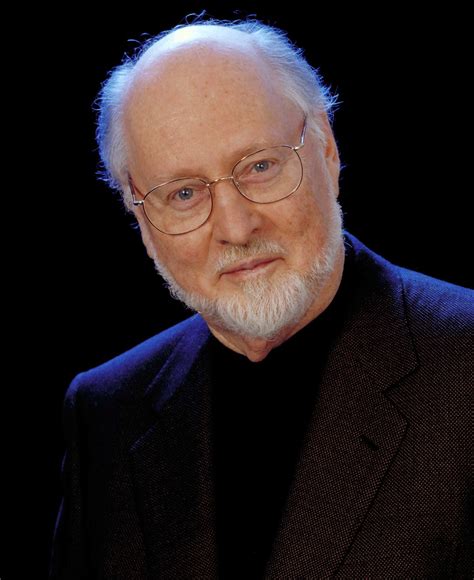 John Williams Net Worth; How Rich is John williams?