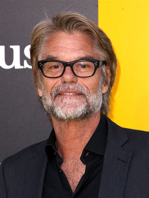 Harry Hamlin Net Worth; How Rich is Harry Hamlin?