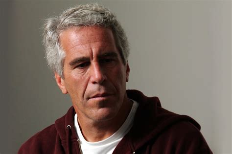 Jeffrey Epstein Net Worth; How Rich Was Jeffrey Epstein?