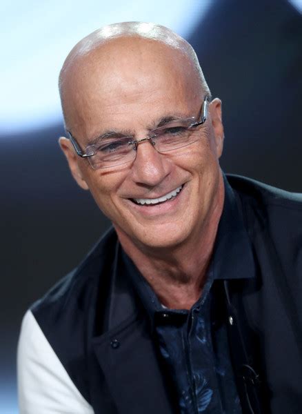 Jimmy Iovine Net Worth; How Rich is Jimmy Iovine?