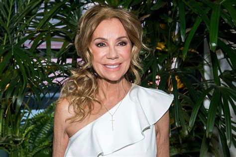 Kathie Lee Gifford Net Worth; How Rich is Kathie Lee Gifford?