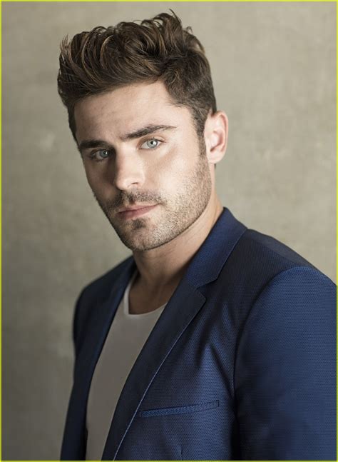 Zac Efron Net Worth; How Rich is Zac Efron?