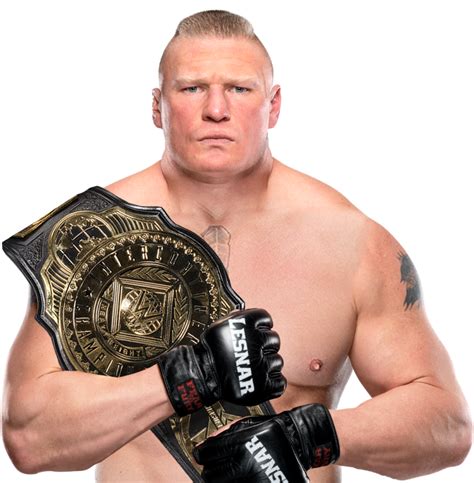 Brock Lesnar Net Worth; How Rich is Brock Lesnar?