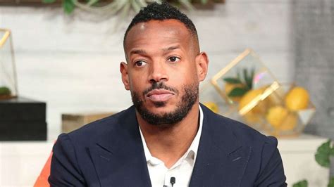 Marlon Wayans Net Worth; How Rich is Marlon Wayans?