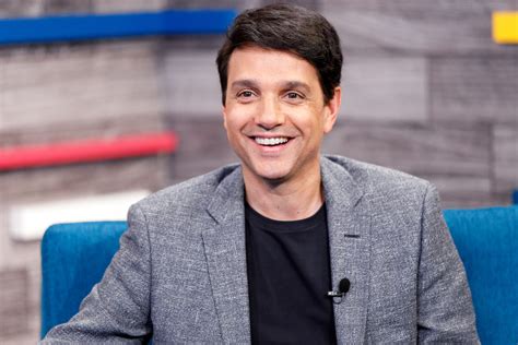 Ralph Macchio Net Worth; How Rich is Ralph Macchio?