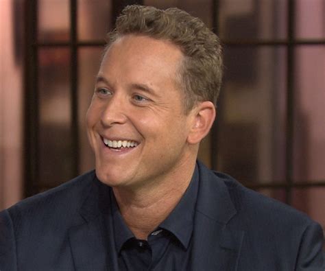 Cole Hauser Net Worth; How Rich is Cole Hauser?