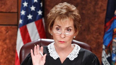 Judge Judy Net Worth; How Rich is the American Lawyer, Judge, Television personality, and Author?