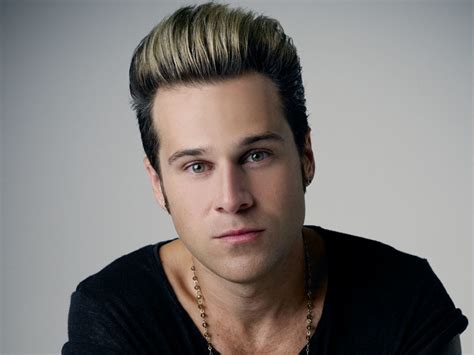 Ryan Cabrera Net Worth; How Rich is Ryan Cabrera?