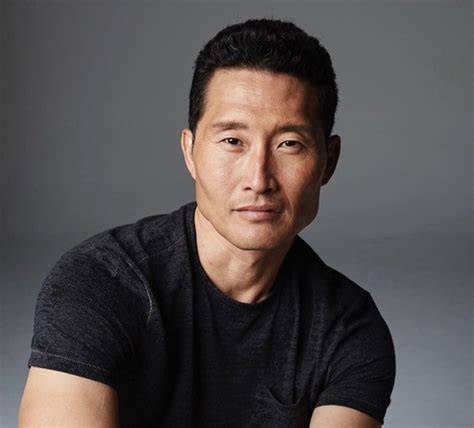 Daniel Dae Kim Net Worth; How Rich is Daniel Dae Kim?