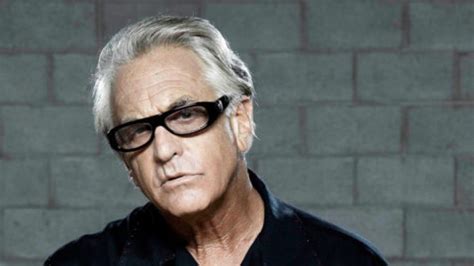 Barry Weiss Net Worth; How Rich is Barry Weiss?