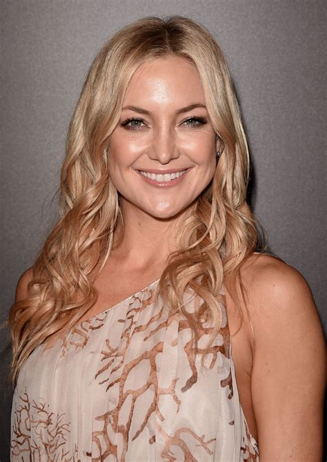 Kate Hudson Net Worth; How Rich is Kate Hudson?