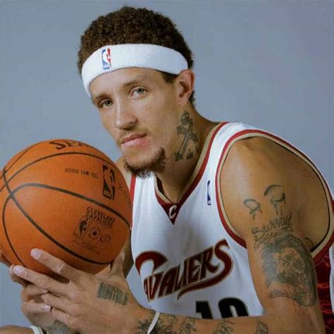 Delonte West Net Worth; How Rich is the Professional Basketball Player?