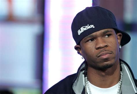 Chamillionaire Net Worth; How Rich is Chamillionaire?