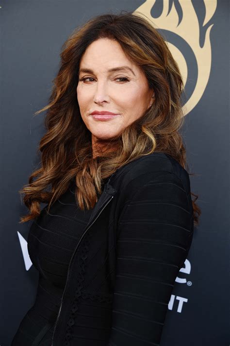 Caitlyn Jenner Net Worth; How Rich is Caitlyn Jenner?