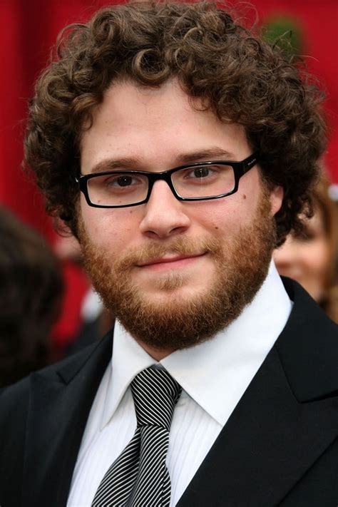 Seth Rogen Net Worth; How Rich is Seth Rogen?