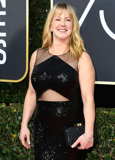 Tonya Harding Net Worth; How Rich is Tonya Harding?