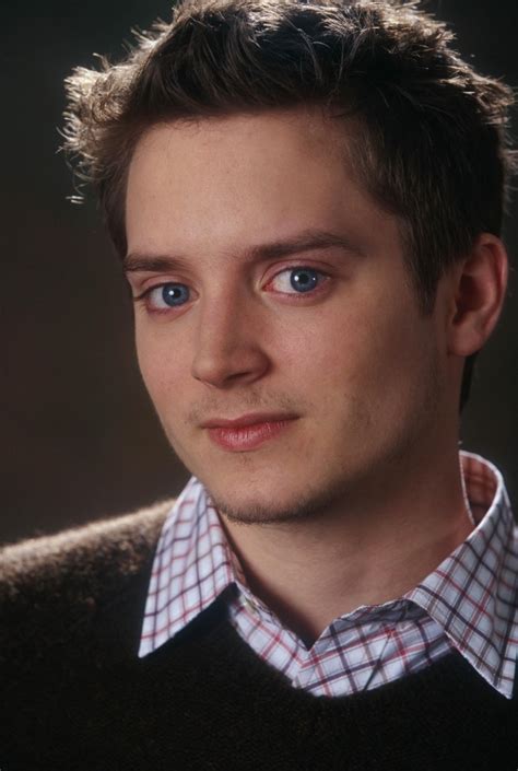 Elijah Wood Net Worth; How Rich is Elijah Wood?