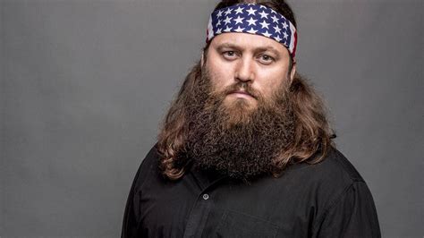 Willie Robertson Net Worth; How Rich is Willie Robertson?