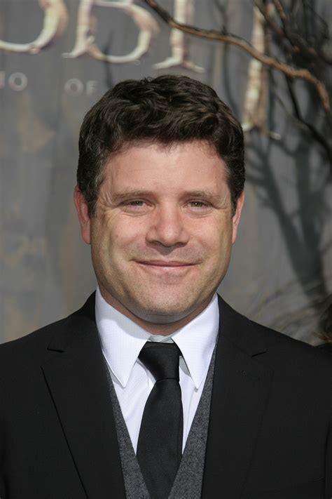 Sean Astin Net Worth; How Rich is Sean Astin?