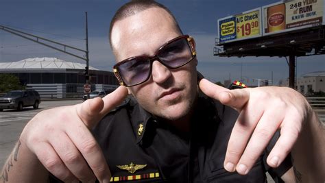 Bubba Sparxxx Net Worth; How Rich is Bubba Sparxxx?