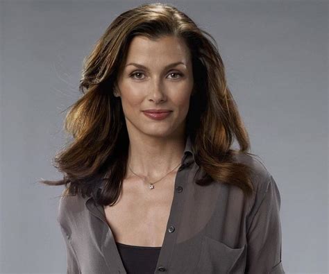 Bridget Moynahan Net Worth; How Rich is Bridget Moynahan?