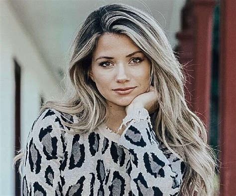 Madison Nicole Fisher Biography, Age, Husband, Children, Net worth