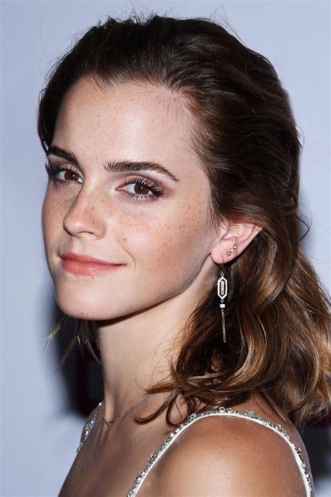 Emma Watson Net Worth; How Rich is Emma Watson?