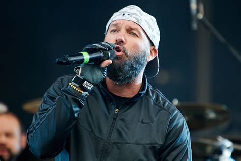 Limp Bizkit Net Worth; How Rich is Limp Bizkit?