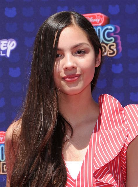 Olivia Rodrigo Net Worth; How Rich is Olivia Rodrigo?