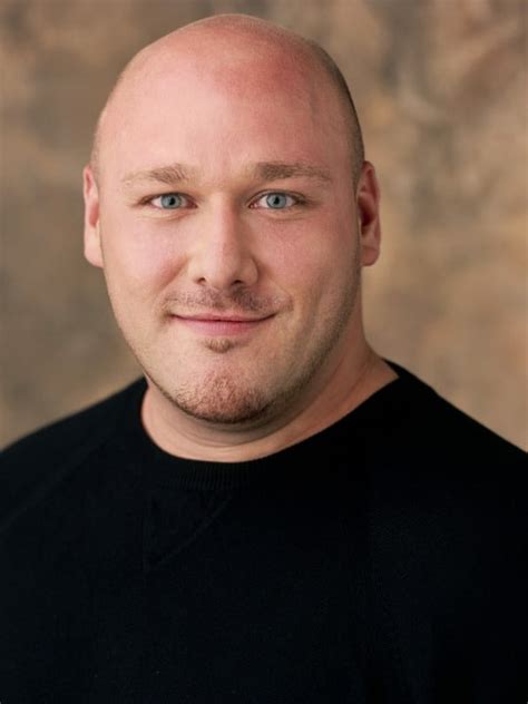 Will Sasso Net Worth; How Rich is Will Sasso?