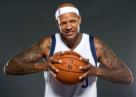 Charlie Villanueva Net Worth; How Rich is Charlie Villanueva?