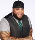 Tyrus Biography, Net Worth, Salary & Wife