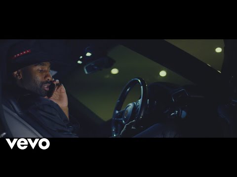 VIDEO: Riky Rick – You And I ft. Mlindo The Vocalist